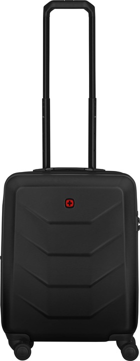 Actual product image Wenger Prymo (36 l, Hand luggage (up to 50 litres))