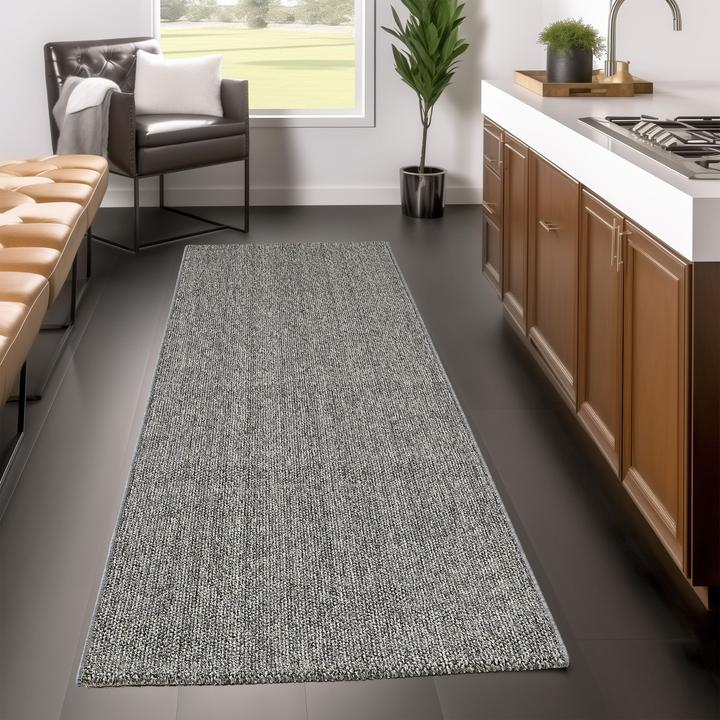 Actual product image Conceptum Hypnose Loom (80 x 150 cm)