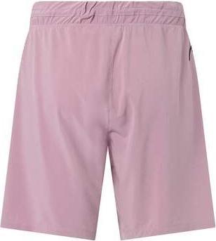 Produktbild Head PLAY Shorts Men (M, S)