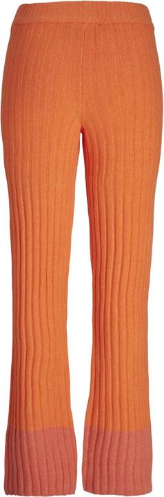 Actual product image JJXX JXLauren Knitted Trousers