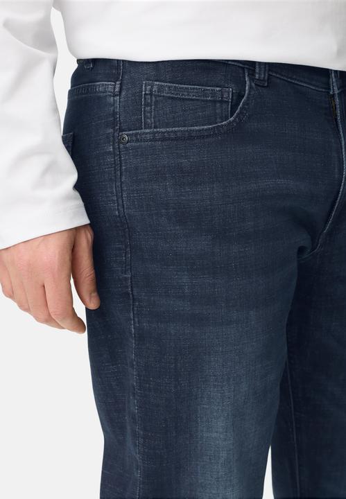 Produktbild Camel Active fleXXXactive® Jeans mit kühlendem Effekt (40)