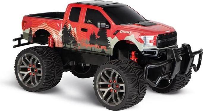 Image du produit Carrera Ford F-150 Raptor