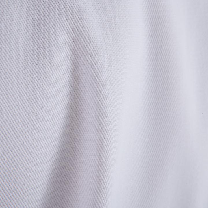 Produktbild Outshock 100 (170)