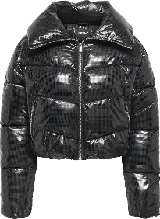 Actual product image Only Puffer Jacket OTW (S)