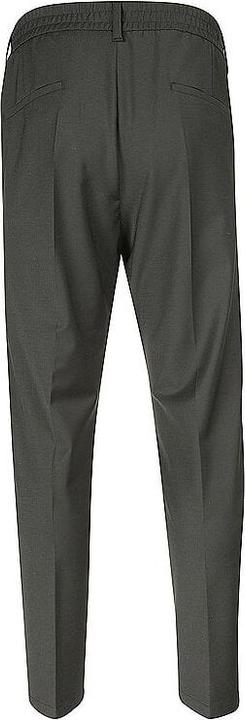 Produktbild Drykorn Anzughose CHASY (31, 34)
