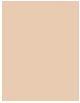 Actual product image Maybelline New York Fit Me (105 Natural)