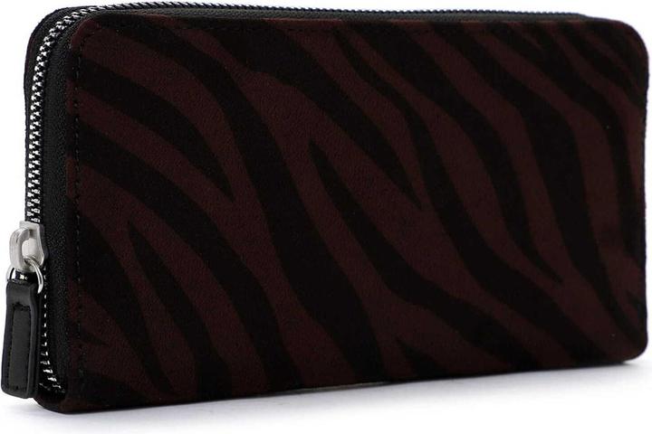 Immagine prodotto Emily und Noah Imke E&N