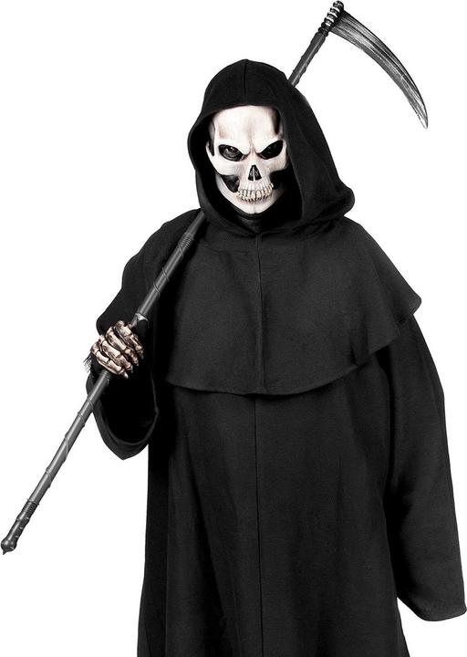 Image du produit Smiffys Scythe de la Faucheuse