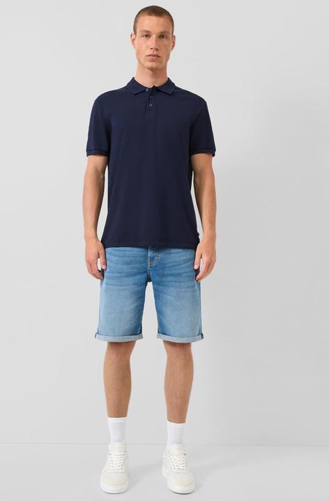 Immagine prodotto s.Oliver Jeans-Bermuda Jeans-Bermuda (29)