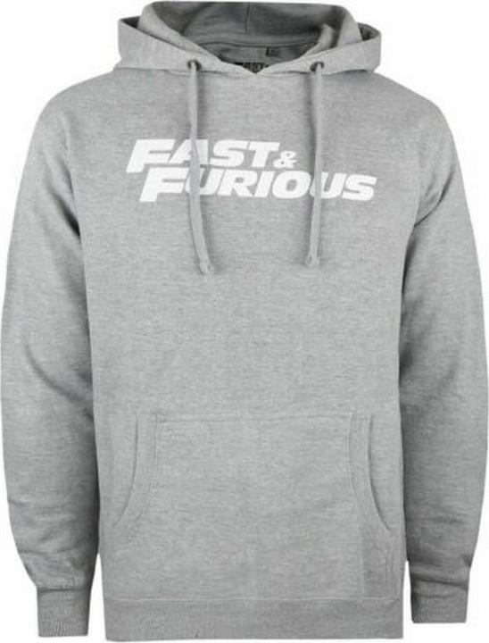 Image du produit Universal Textiles Sweat à capuche (XL)