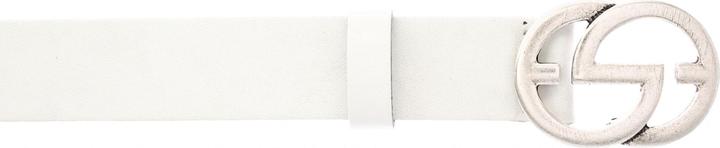 Image du produit Vanzetti Ceinture en cuir (75)