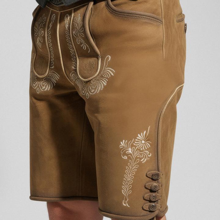 Actual product image Krüger 963569 - 66987 (48)