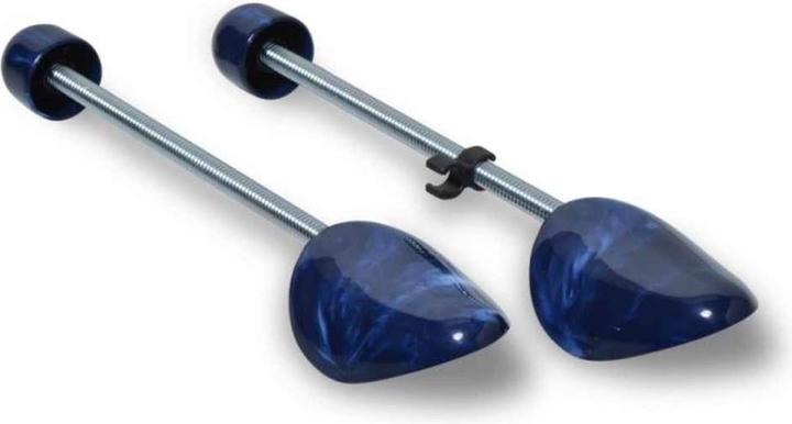 Saphir Beaute du Cuir Schuhspanner (35, 36, 37, 2 x)