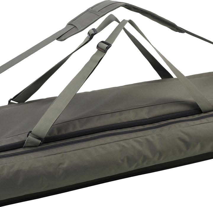 Image du produit Caperlan Housse pour cannes à carpe