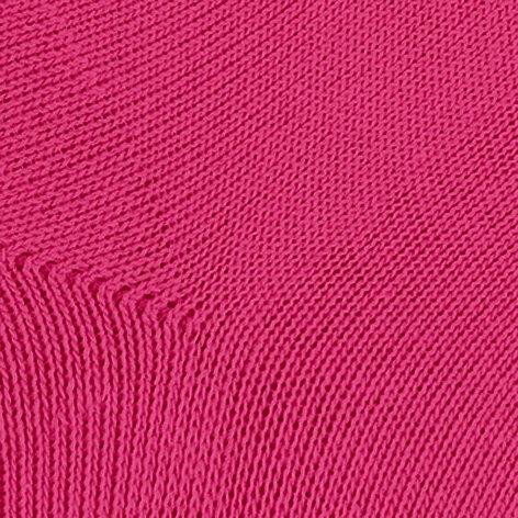 Actual product image Falke Family (Single pack, 39 - 42)