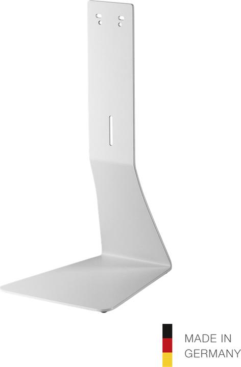 Image du produit K&M 80360 Support de table pour désinfectant