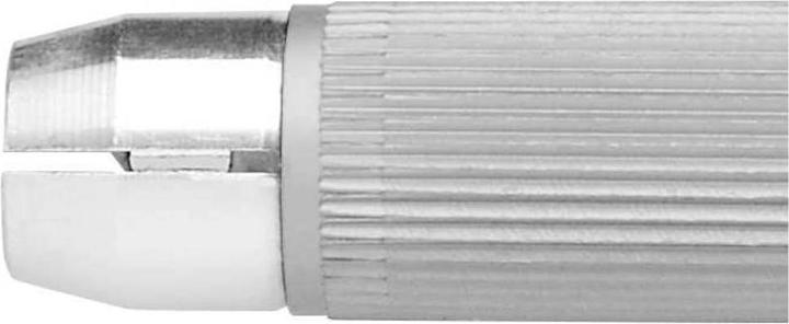Actual product image Martor 32132.02 Graphic knife Grafix Piccolo with graphic blade 32 1 pc. (Cutters)