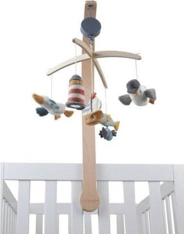 Produktbild Little Dutch Sailors Bay