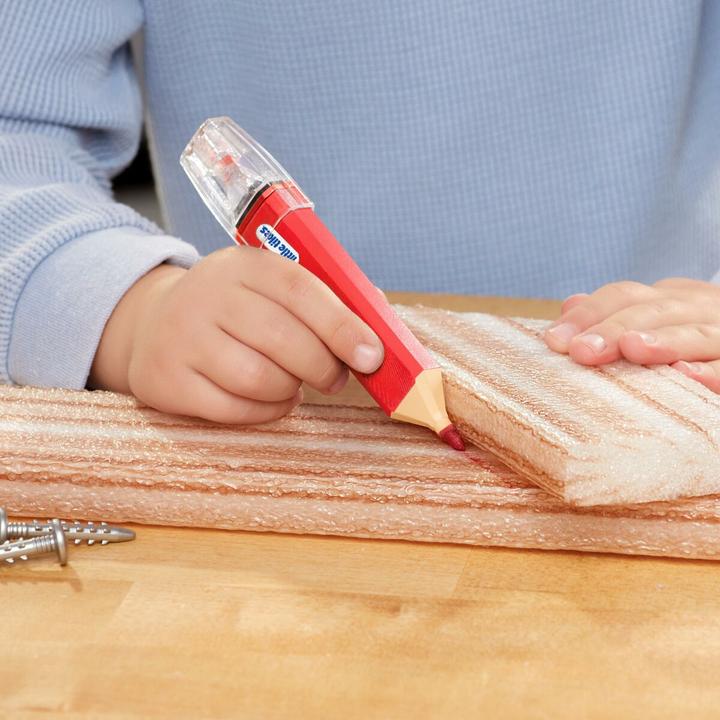 Produktbild MGA Creative Construction - Kappsäge