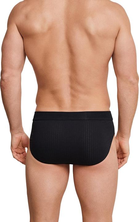 Immagine prodotto Schiesser Rioslip Autentico (M, confezione da 4)