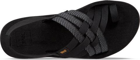 Produktbild Teva Voya Strappy (40)