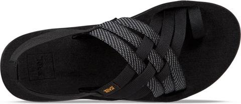 Actual product image Teva Voya Strappy (40)