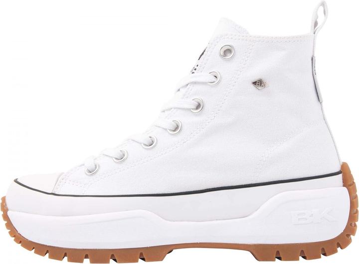 Produktbild British Knights Kaya Mid Fly (39)