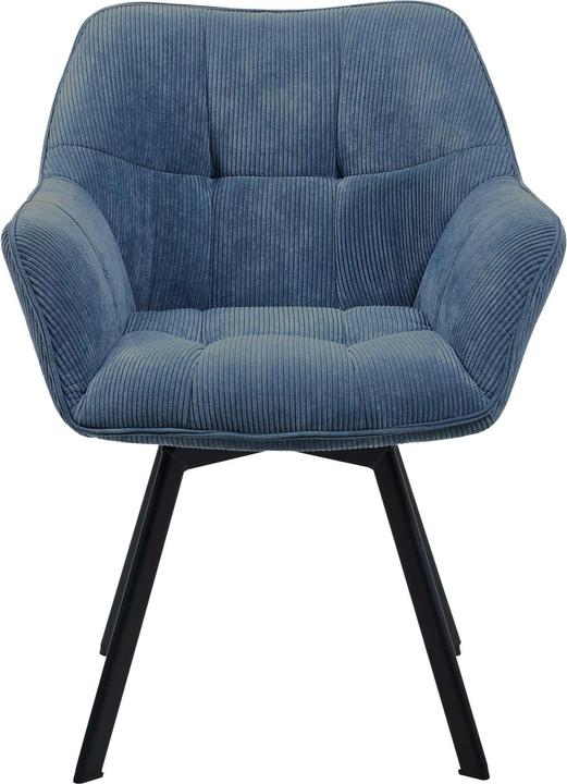 Image du produit CLP Jordi