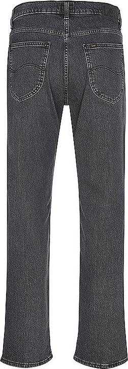Actual product image Lee West (W31/L34)