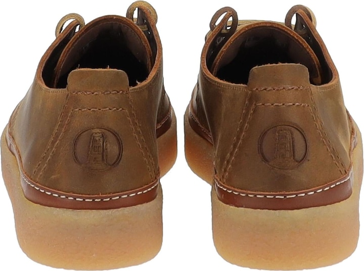 Produktbild Clarks Halbschuhe (44.5)