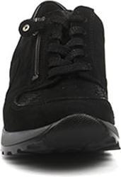 Immagine prodotto Waldläufer Scarpe allacciate (36)