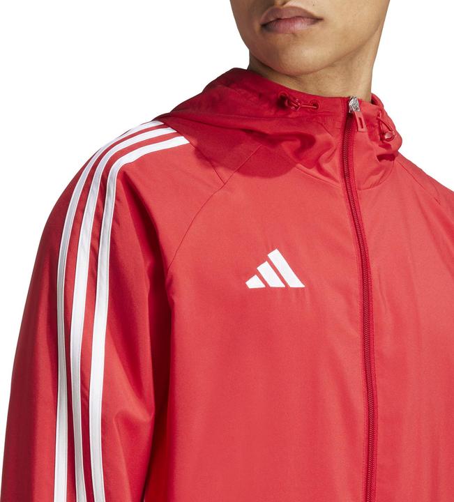 Produktbild adidas TIRO24 WB (L)
