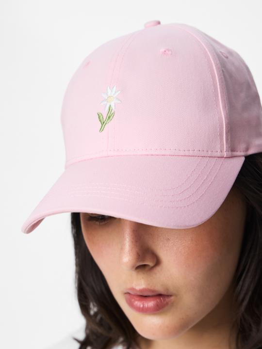Produktbild Pieces PCGRETHIA Cap (One Size)