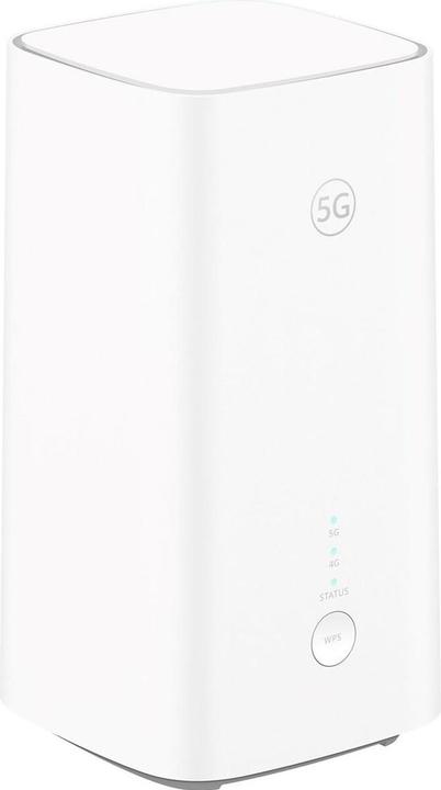 Produktbild Huawei H155-381