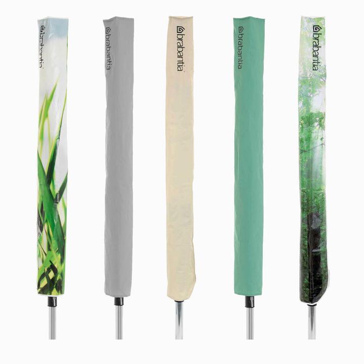 Actual product image Brabantia protective cover for tumble dryer