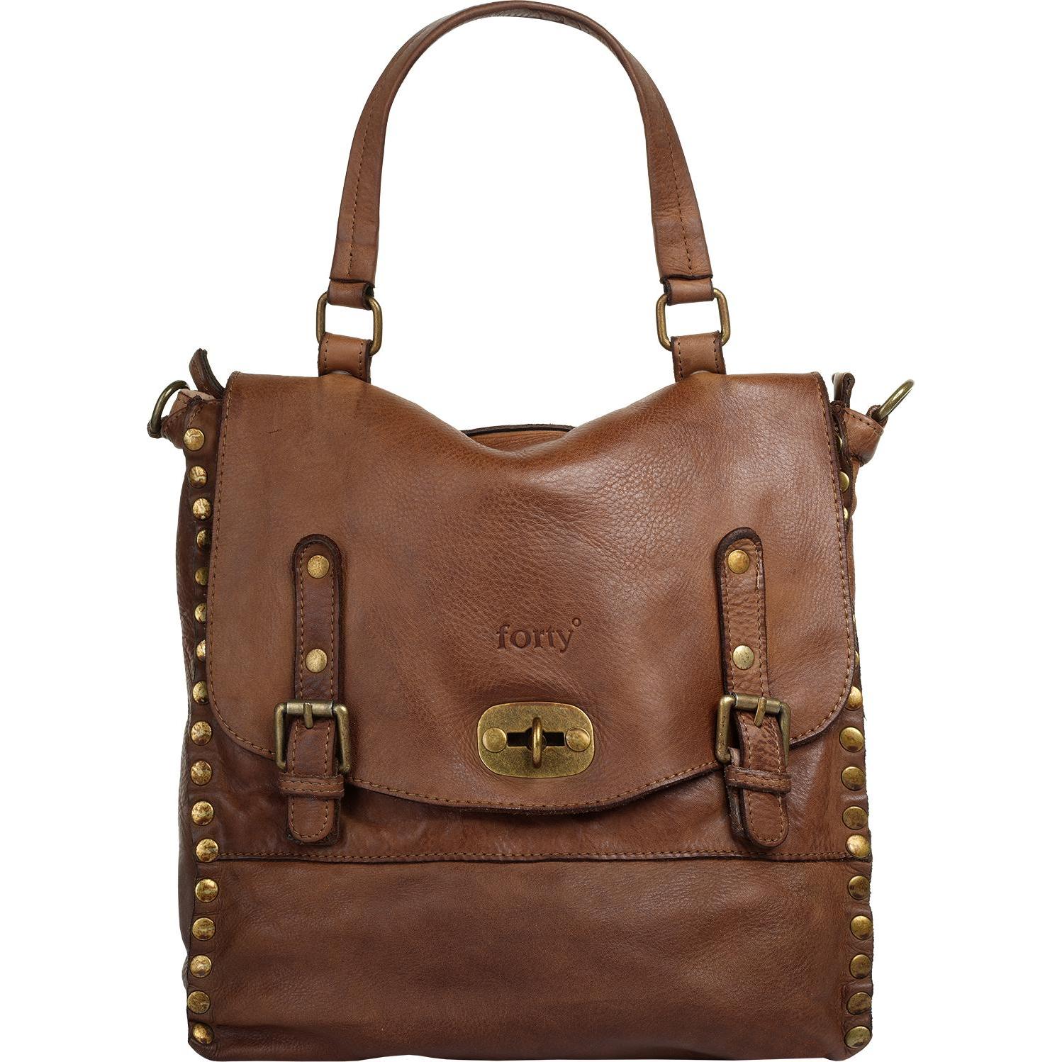 Forty, Rucksack, (7 l)