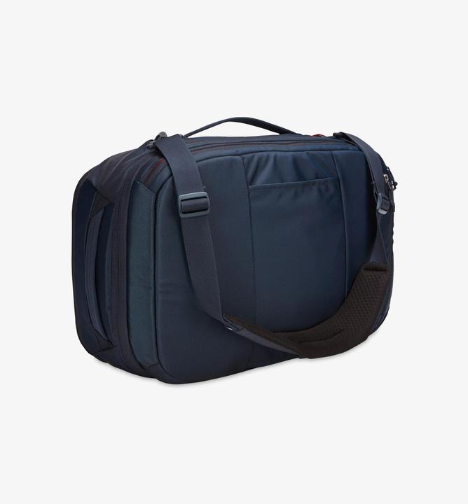 Immagine prodotto Thule Subterra Cabrio (40 l)