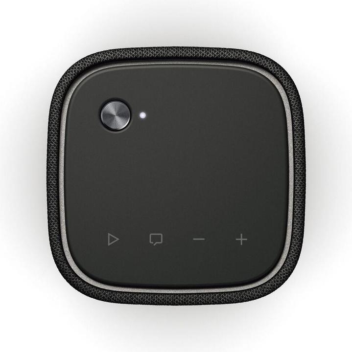 Immagine prodotto Yamaha WS-B1A (12 h)