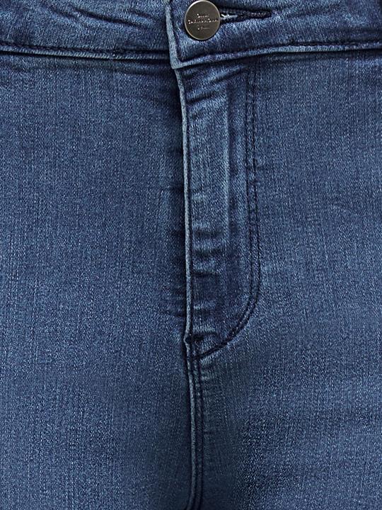 Actual product image Only Skinny Fit Jeans (48)