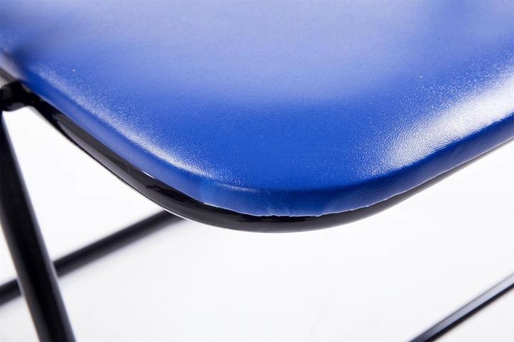 Produktbild CLP Felix