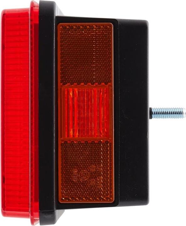 Produktbild HLL HECKLEUCHTE, RECHTS, 12 V (R5W)
