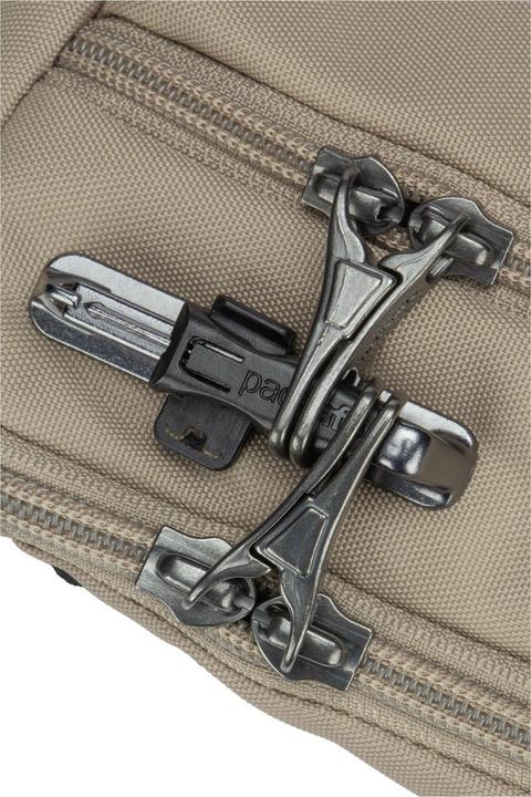 Produktbild Pacsafe Vibe 325 Umhängetasche RFID 23 cm (10 l)