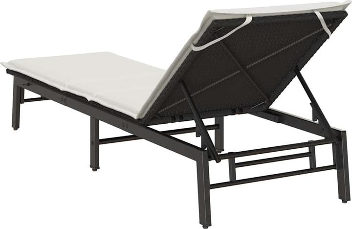 Actual product image vidaXL Ralph (59 cm)