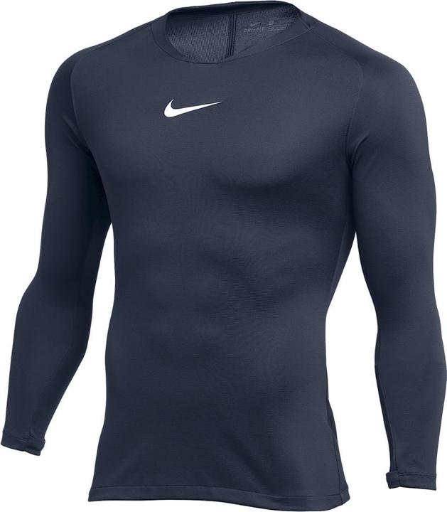 Nike Dri-Fit Park First Layer Soccer Jersey Herren