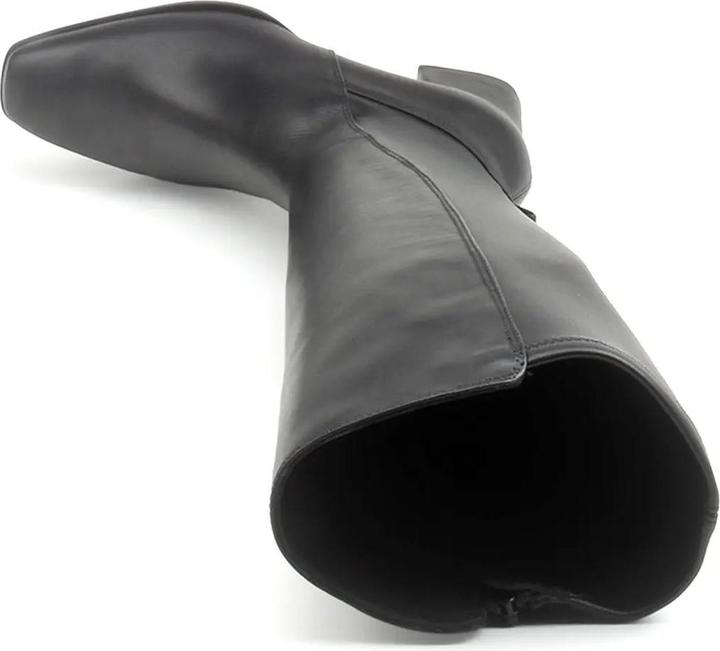 Image du produit Unisa Lloyd (38)