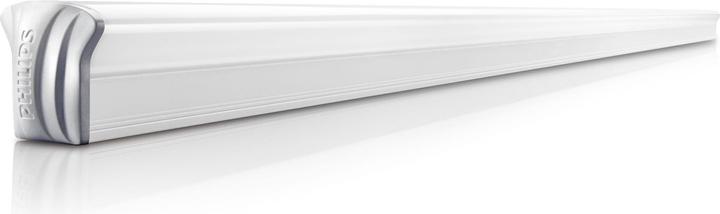 Produktbild Philips Wandleuchte 3123731P1 (1800 lm)