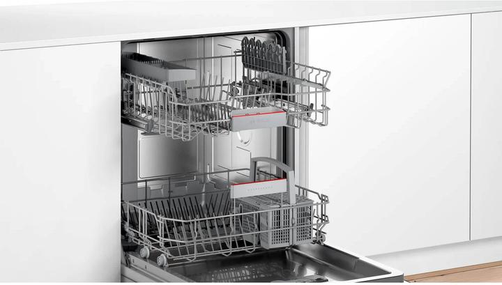 Produktbild Bosch Hausgeräte Serie 4 SMV4HTX00E