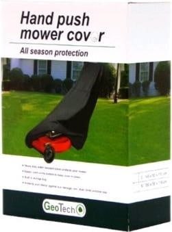 Image du produit Bosch Home & Garden AdvancedRotak 36V-40-650 (Fonctionnement sur batterie)