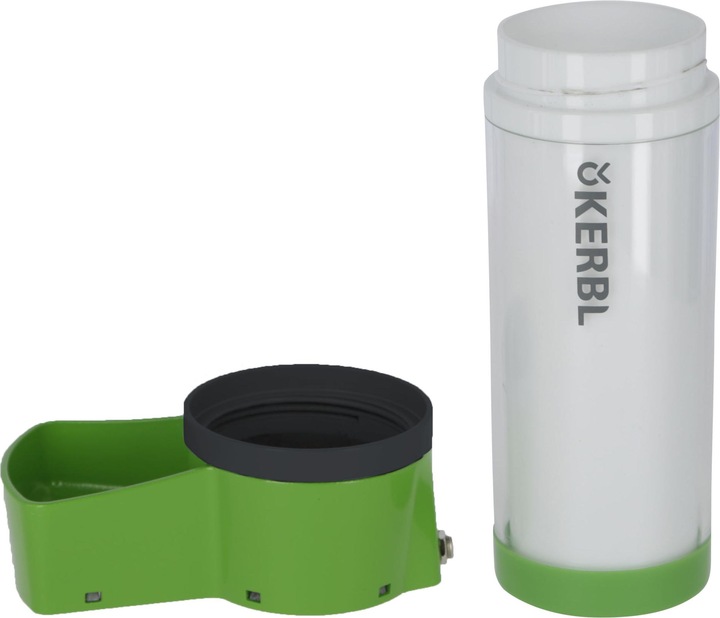 Actual product image Kerbl NoFrost small animal drinker (0.33 l)