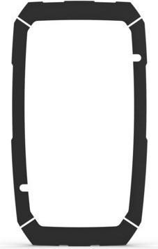 Produktbild Garmin Flush mount striker 4 serie